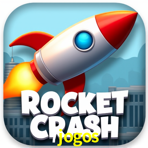 Apostas Esportivas no 7jogos